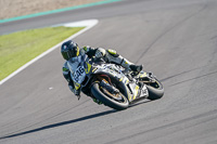 25-to-27th-november-2017;Jerez;event-digital-images;motorbikes;no-limits;peter-wileman-photography;trackday;trackday-digital-images